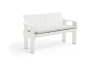 AE010-C944_Crate Dining Bench white wb lacquered pinewood_Seat Cushion beige textile.jpg