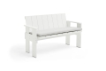AE010-C944_Crate Dining Bench white wb lacquered pinewood_Seat Cushion beige textile.jpg
