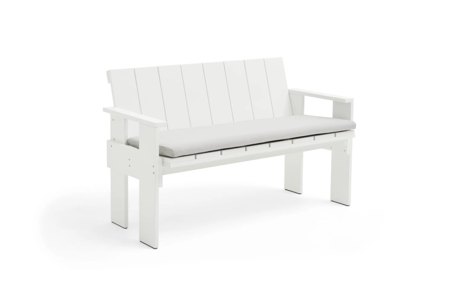 AE010-C944_Crate Dining Bench white wb lacquered pinewood_Seat Cushion beige textile.jpg