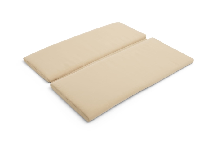 AD124-B287-AM93_Folding Cushion for Crate Lounge Sofa beige textile.jpg
