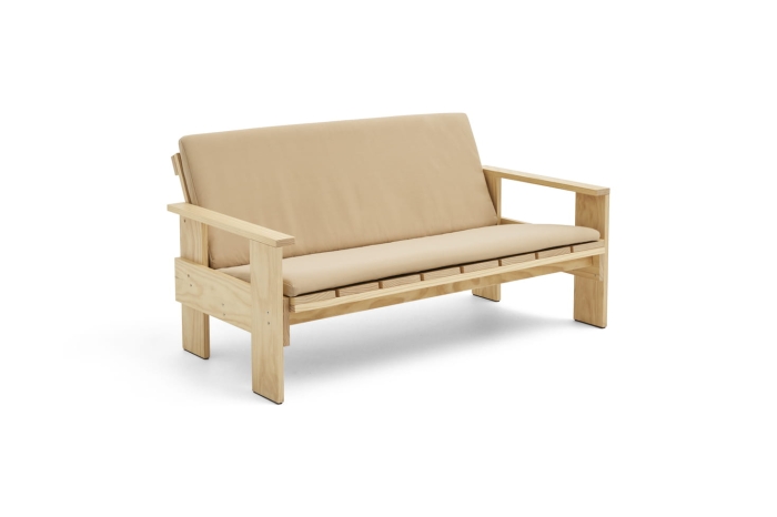AE011-C942_Crate Lounge Sofa wb lacquered pinewood_Folding Cushion beige textile.jpg