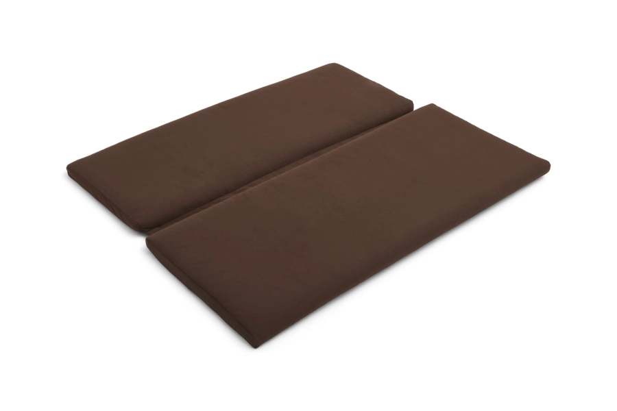 AD124-B287-AM91_Folding Cushion for Crate Lounge Sofa iron red textile.jpg