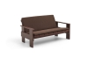 AE673-C946_Crate Lounge Sofa iron red wb lacquered pinewood_Folding Cushion iron red textile.jpg