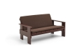 AE673-C946_Crate Lounge Sofa iron red wb lacquered pinewood_Folding Cushion iron red textile.jpg