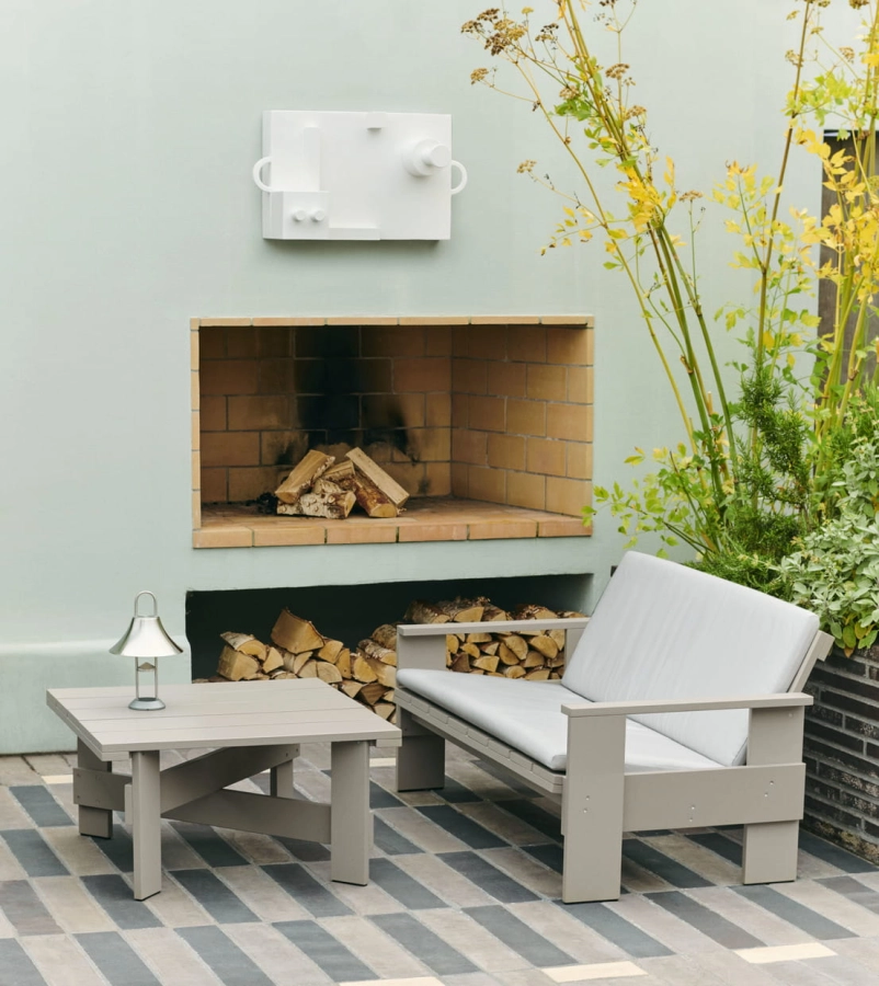 Crate Low Table L75xW75,5xH40 london fog wb lacquered pinewood_Crate Lounge Sofa london fog wb lacquered pinewood 01.jpg