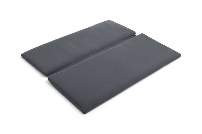 AD124-B287-AH69_Folding Cushion for Crate Lounge Sofa anthracite textile.jpg
