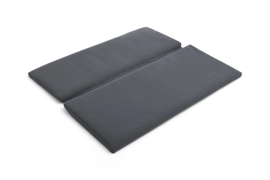AD124-B287-AH69_Folding Cushion for Crate Lounge Sofa anthracite textile.jpg