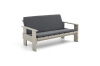 AE011-C945_Crate Lounge Sofa london fog wb lacquered pinewood_Folding Cushion anthracite textile.jpg