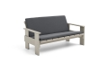 AE011-C945_Crate Lounge Sofa london fog wb lacquered pinewood_Folding Cushion anthracite textile.jpg