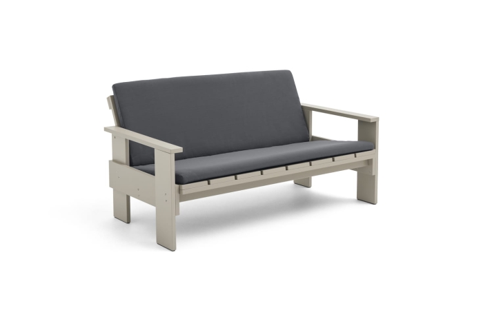 AE011-C945_Crate Lounge Sofa london fog wb lacquered pinewood_Folding Cushion anthracite textile.jpg