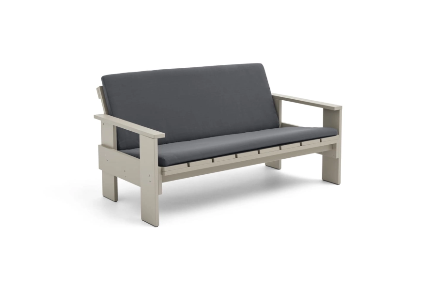 AE011-C945_Crate Lounge Sofa london fog wb lacquered pinewood_Folding Cushion anthracite textile.jpg