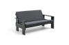 AE673-C943_Crate Lounge Sofa black wb lacquered pinewood_Folding Cushion anthracite textile.jpg