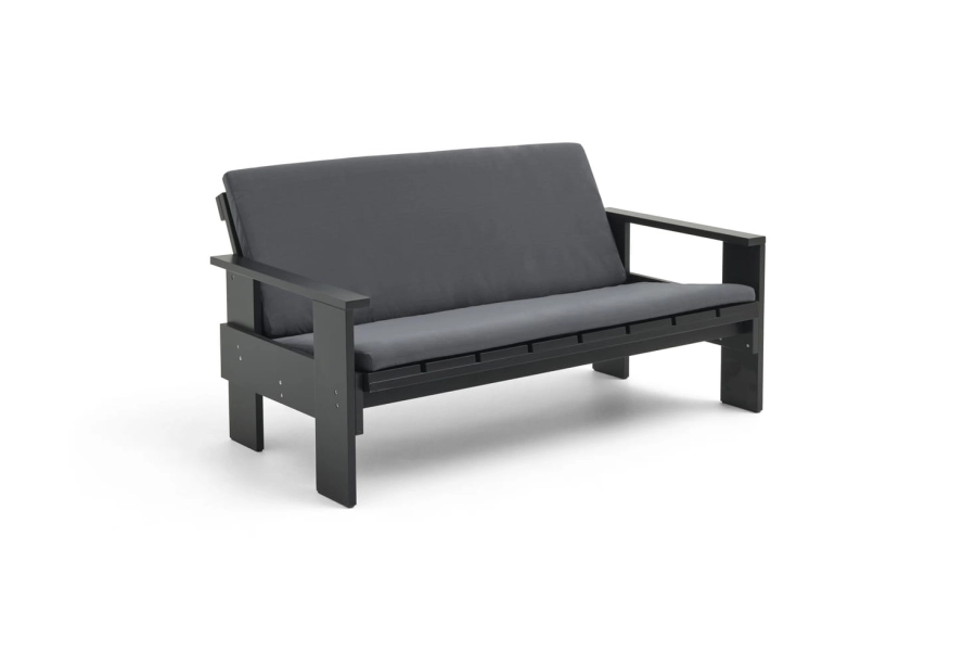 AE673-C943_Crate Lounge Sofa black wb lacquered pinewood_Folding Cushion anthracite textile.jpg