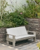 Crate Lounge Sofa london fog wb lacquered pinewood_Crate Lounge Sofa Folded Cushion sky grey.jpg