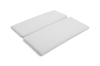 AD124-B287-AH68_Folding Cushion for Crate Lounge Sofa sky grey textile.jpg
