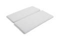 AD124-B287-AH68_Folding Cushion for Crate Lounge Sofa sky grey textile.jpg