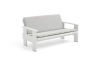 AE011-C944_Crate Lounge Sofa white wb lacquered pinewood_Folding Cushion beige textile.jpg