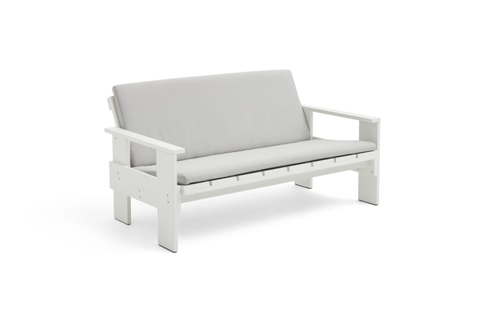 AE011-C944_Crate Lounge Sofa white wb lacquered pinewood_Folding Cushion beige textile.jpg