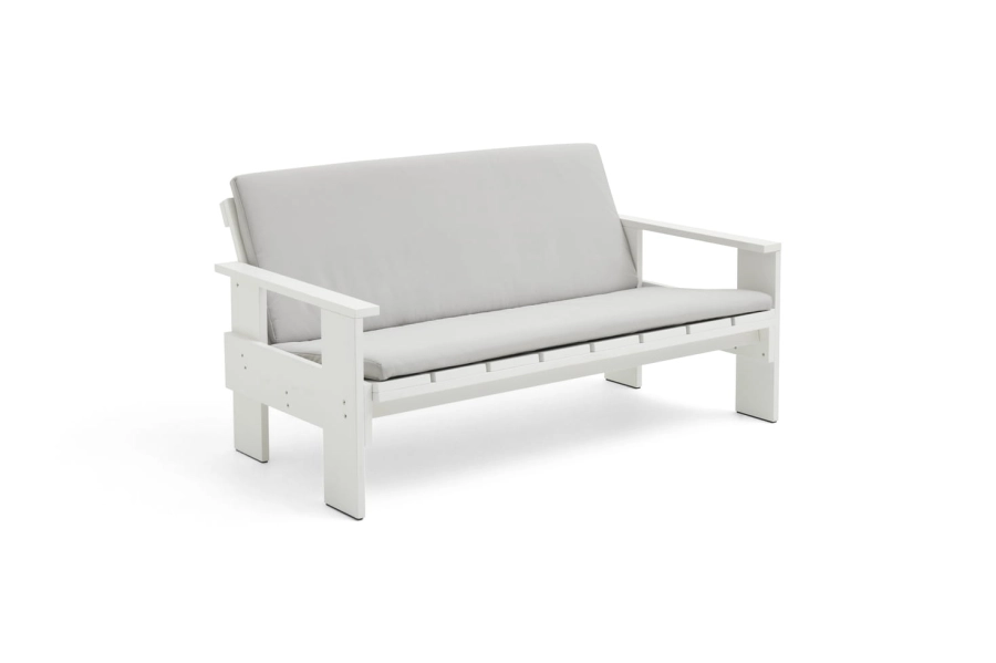 AE011-C944_Crate Lounge Sofa white wb lacquered pinewood_Folding Cushion beige textile.jpg