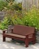 Crate Lounge Sofa iron red wb lacquered pinewood_Crate Lounge Sofa Folded Cushion iron red.jpg