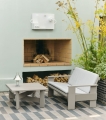 Crate Low Table L75xW75,5xH40 london fog wb lacquered pinewood_Crate Lounge Sofa london fog wb lacquered pinewood 01.jpg