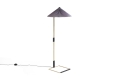 AB970-A570-AB78_Matin Floor Lamp 500 lavender shade.jpg