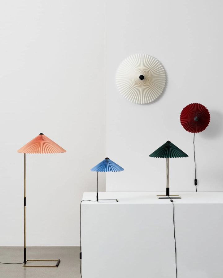Matin family.jpg
