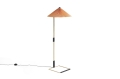 AB970-A570-AE98_Matin Floor Lamp 500 peach shade.jpg