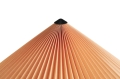 AB970-A570-AE98_Matin Floor Lamp 500 peach shade_detail 01.jpg