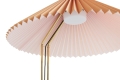 AB970-A570-AE98_Matin Floor Lamp 500 peach shade_detail 02.jpg