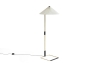 AB970-A570-AB77_Matin Floor Lamp 500 white shade.jpg