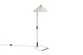 AB970-A570-AB77_Matin Floor Lamp 500 white shade.jpg