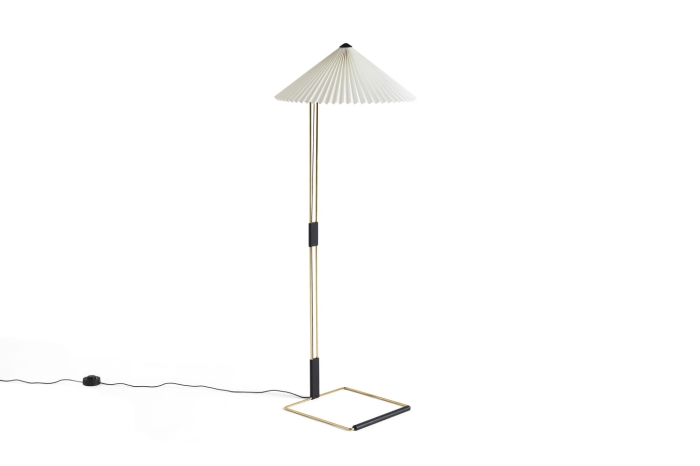 AB970-A570-AB77_Matin Floor Lamp 500 white shade.jpg