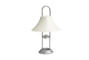 AB819-C189_Mousqueton Portable oyster white.jpg