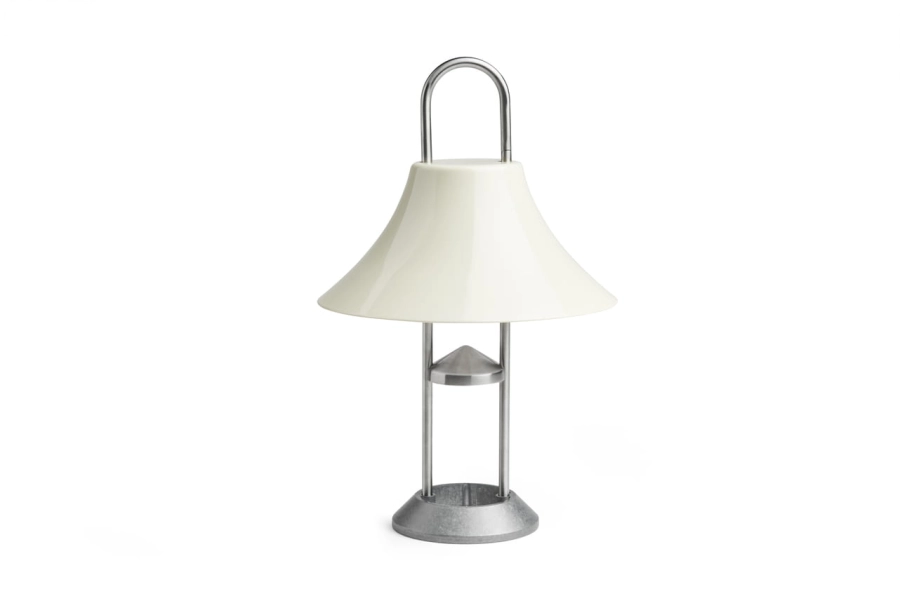 AB819-C189_Mousqueton Portable oyster white.jpg