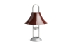 AB819-C190_Mousqueton Portable iron red.jpg