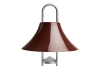 AB819-C190_Mousqueton Portable iron red_detail 01.jpg
