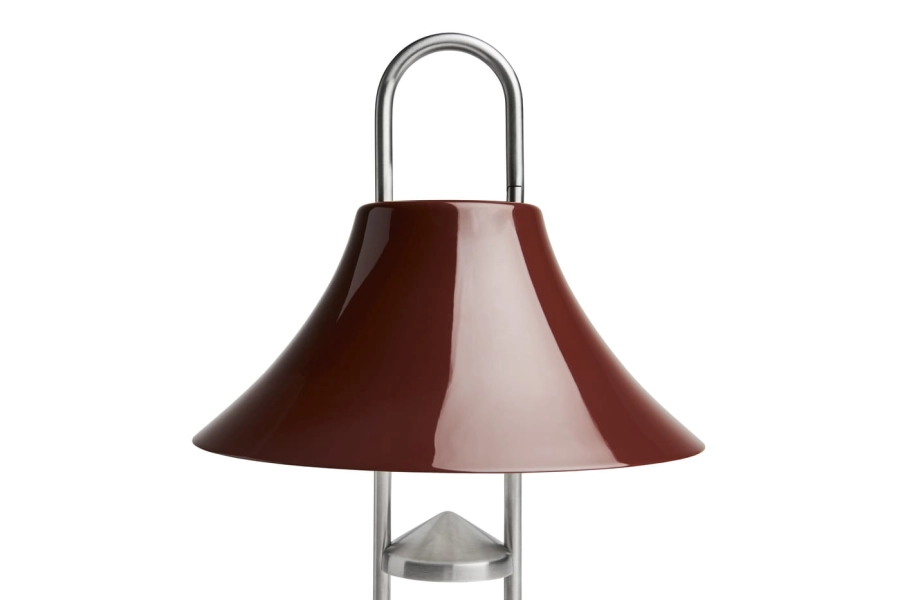 AB819-C190_Mousqueton Portable iron red_detail 01.jpg