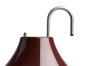 AB819-C190_Mousqueton Portable iron red_detail 02.jpg