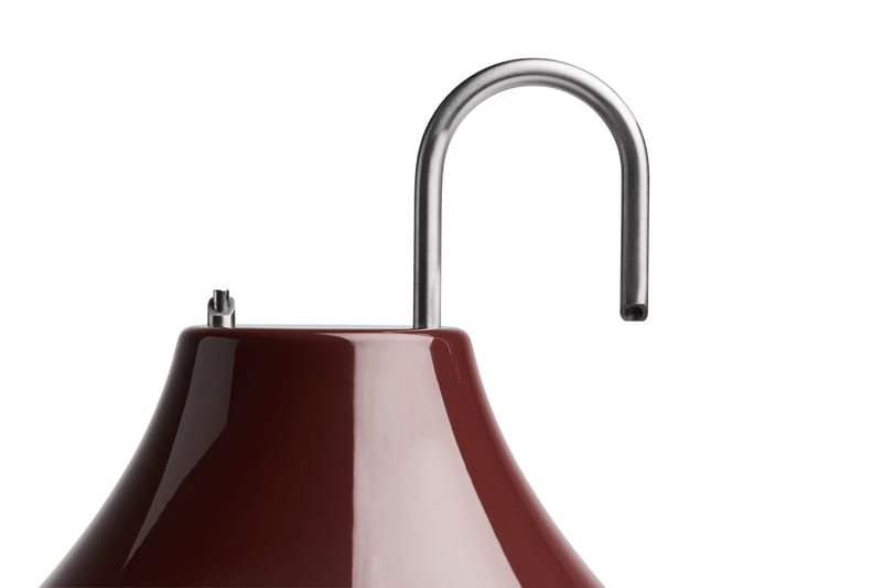 AB819-C190_Mousqueton Portable iron red_detail 02.jpg