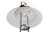 AB819-C190_Mousqueton Portable iron red_detail 04.jpg