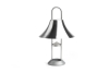 AB819_C561_Mousqueton Portable brushed stainless steel.jpg