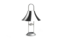 AB819_C561_Mousqueton Portable brushed stainless steel.jpg