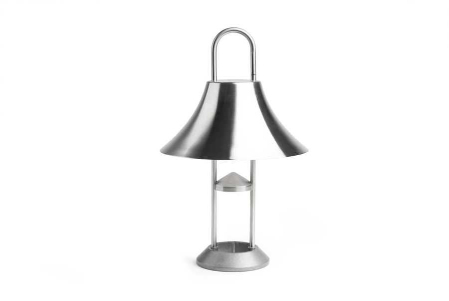 AB819_C561_Mousqueton Portable brushed stainless steel.jpg