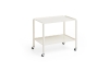 AD504-A790_Arcs Trolley Low eggshell.jpg