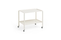 AD504-A790_Arcs Trolley Low eggshell.jpg
