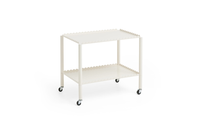 AD504-A790_Arcs Trolley Low eggshell.jpg