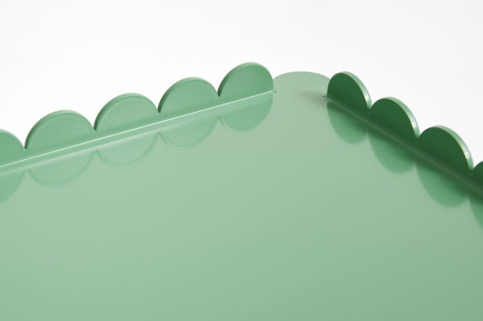 AD504-D241_Arcs Trolley Low soft jade detail 01.jpg