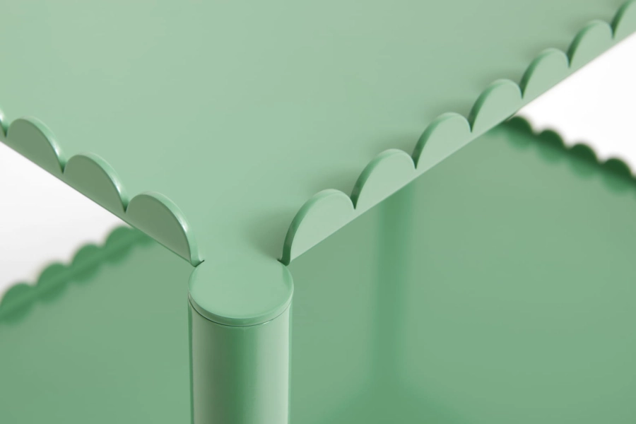 AD504-D241_Arcs Trolley Low soft jade detail 02.jpg
