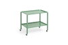 AD504-D241_Arcs Trolley Low soft jade.jpg